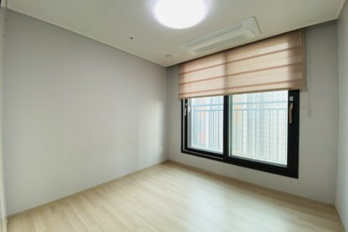 KakaoTalk_20261016_162603822_04
