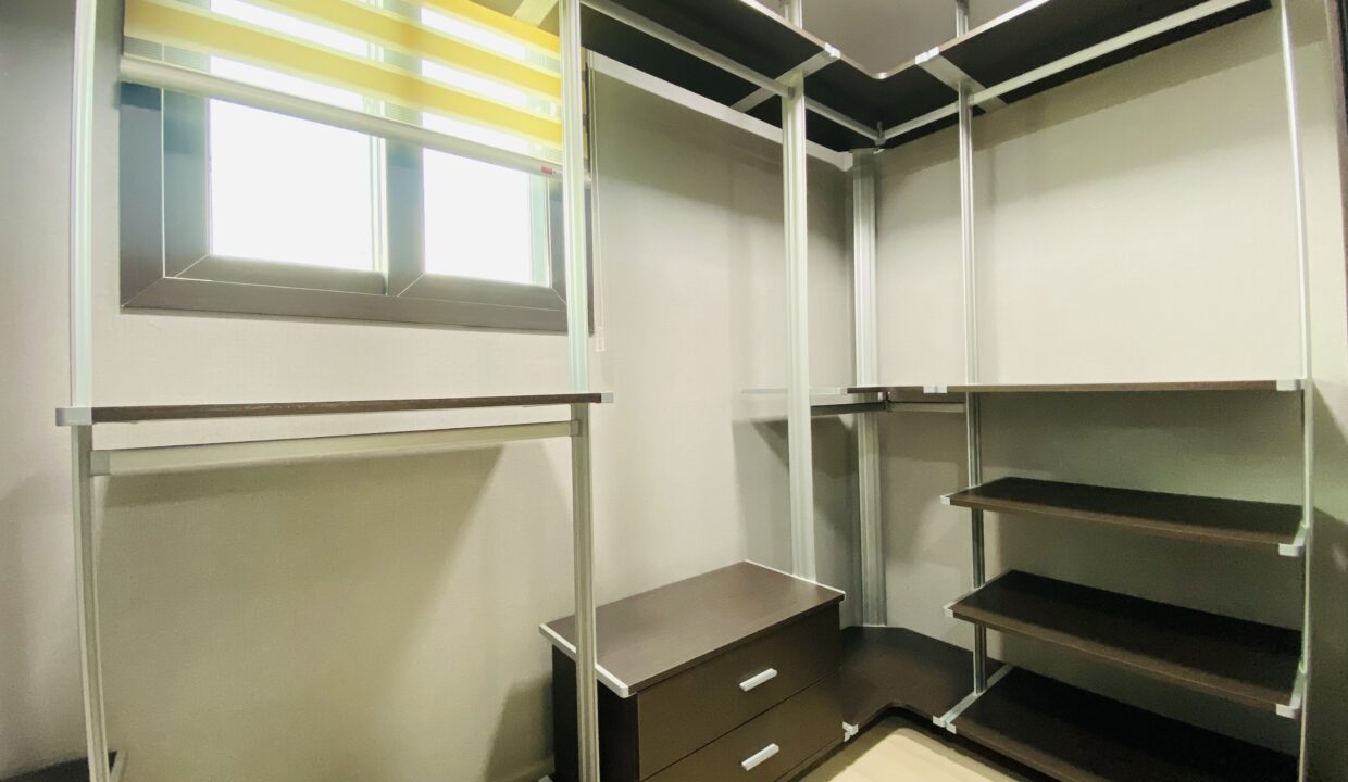 KakaoTalk_20261016_162603822_18
