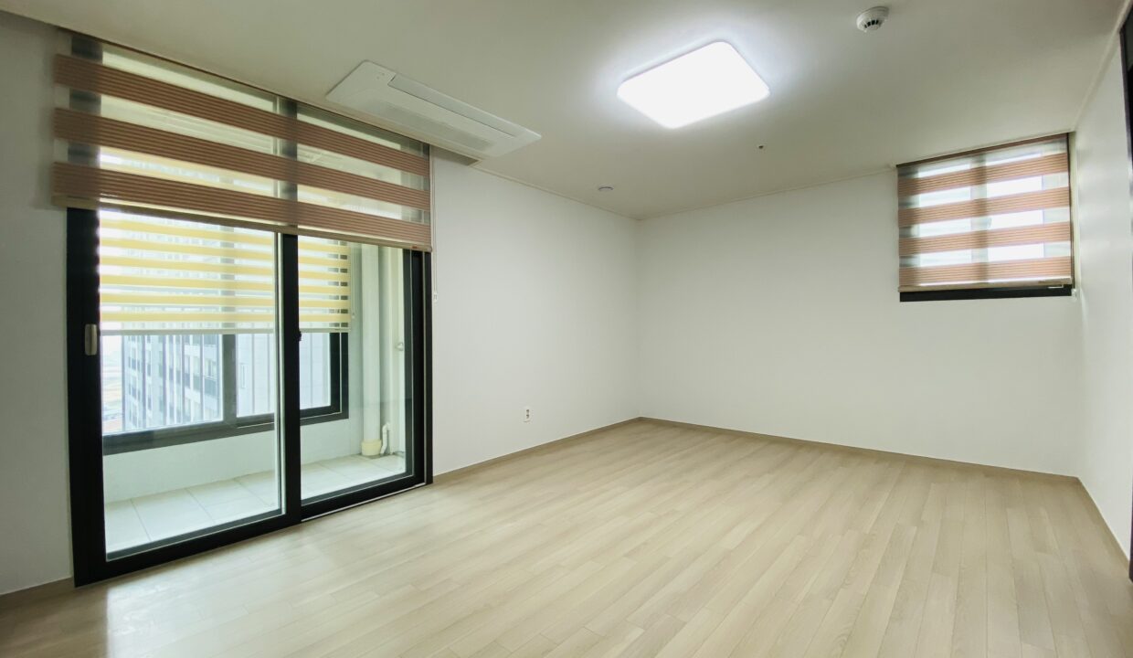 KakaoTalk_20261016_162603822_22