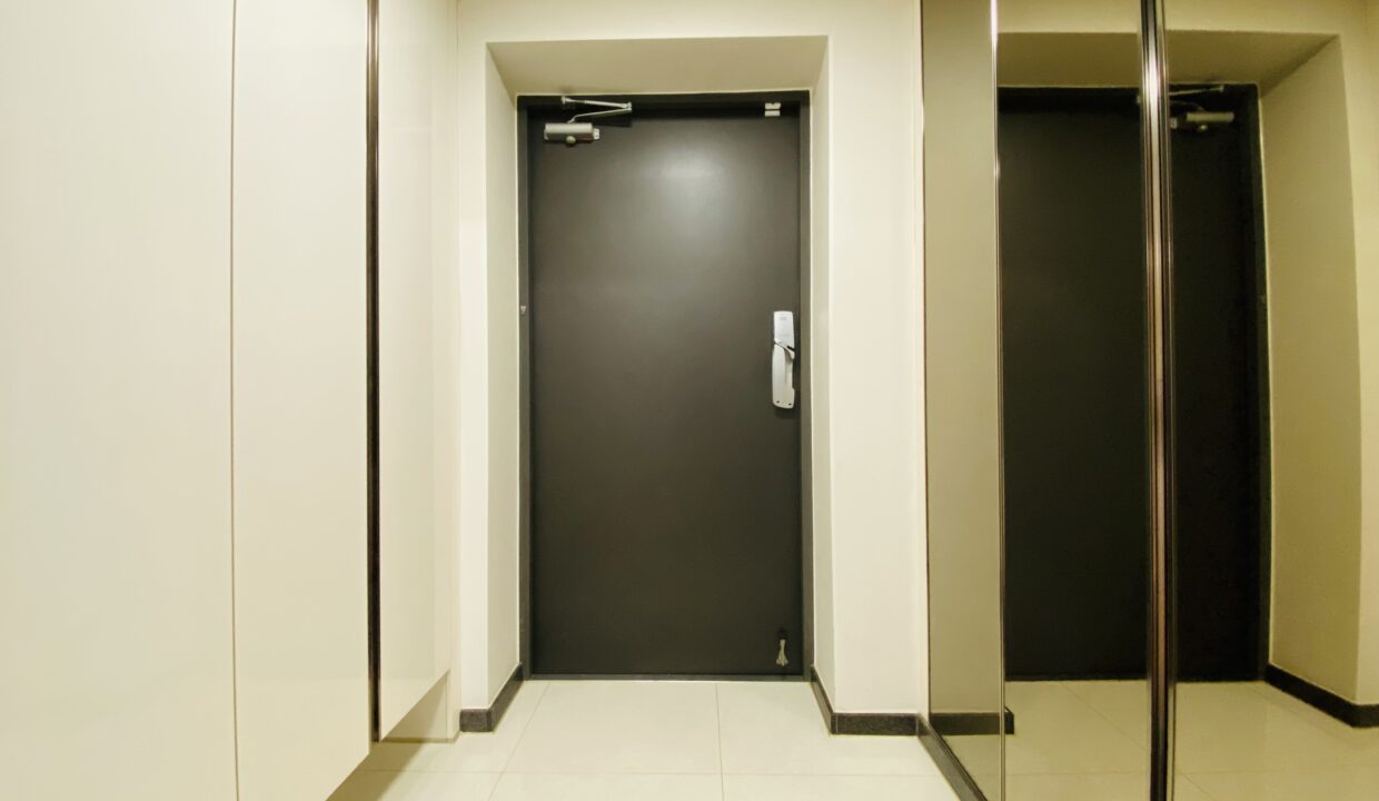 KakaoTalk_20261019_140649363_01
