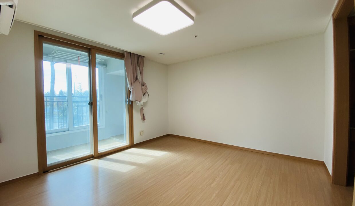 KakaoTalk_20261019_140649363_17
