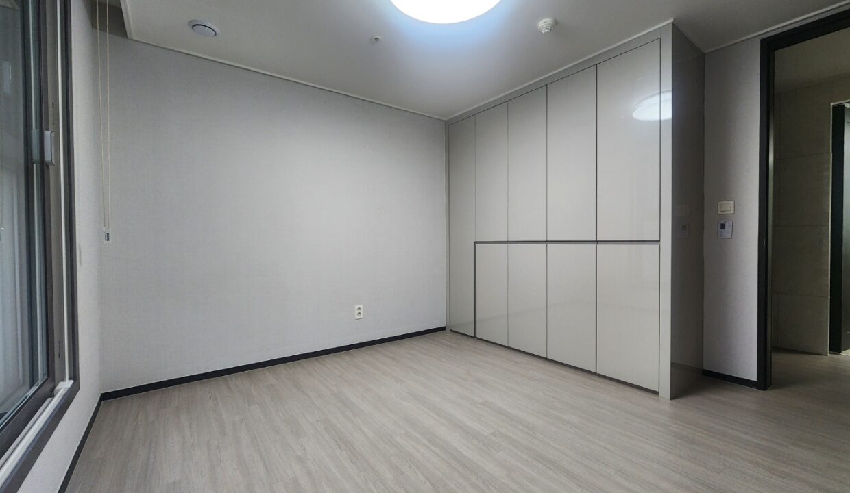 KakaoTalk_20261019_174654452