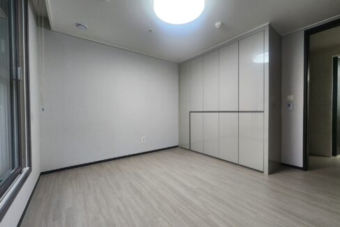 KakaoTalk_20261019_174654452
