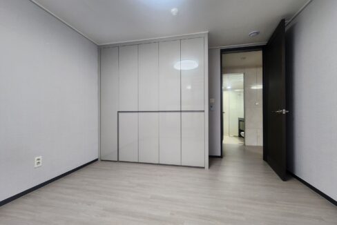 KakaoTalk_20261019_174654452_01