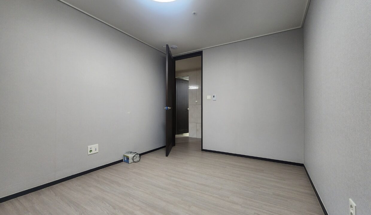 KakaoTalk_20261019_174654452_02