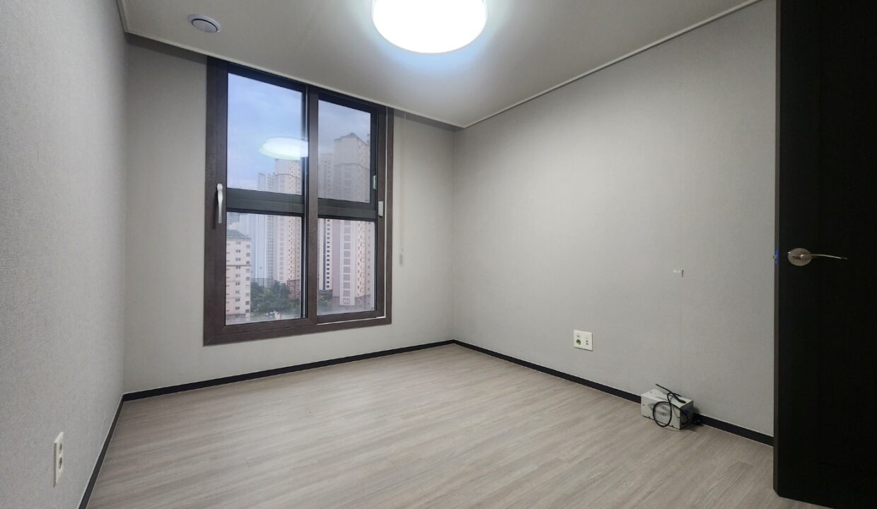 KakaoTalk_20261019_174654452_03