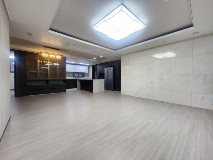 Osan Air Base Rental Realty