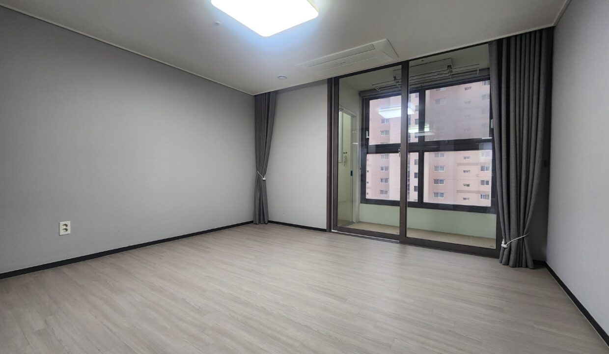 KakaoTalk_20261019_174654452_10