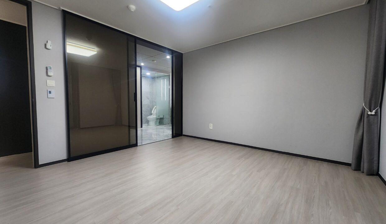 KakaoTalk_20261019_174654452_15