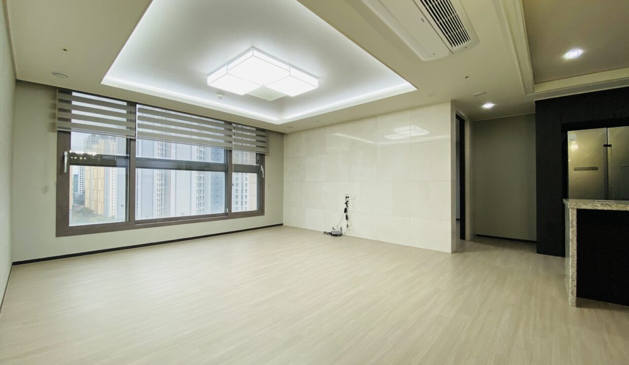 KakaoTalk_20261024_103322606_11