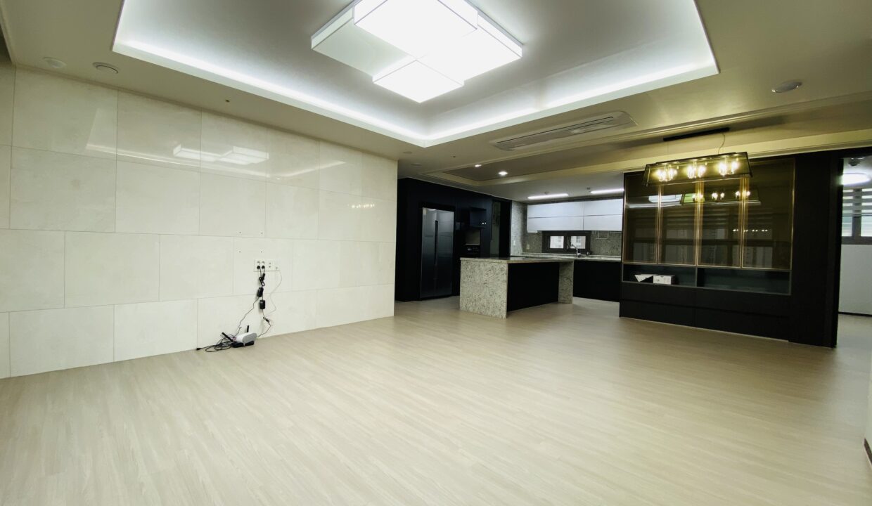 KakaoTalk_20261024_103322606_13